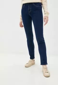 Джинсы Vassa&amp;Co. Pin Code