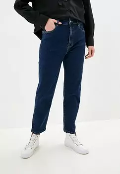 Джинсы Vassa&amp;Co. Pin Code