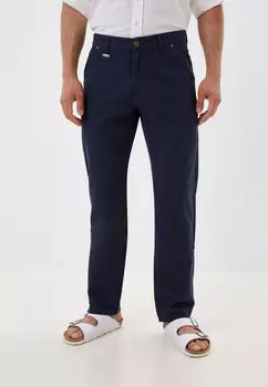 Джинсы Великоросс