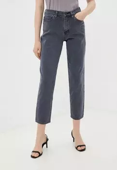 Джинсы Velocity