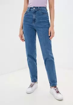 Джинсы Velocity