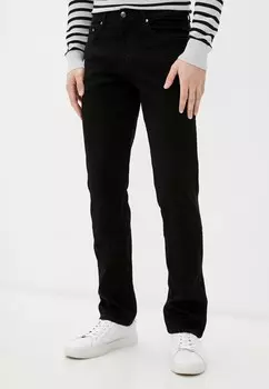 Джинсы Velocity