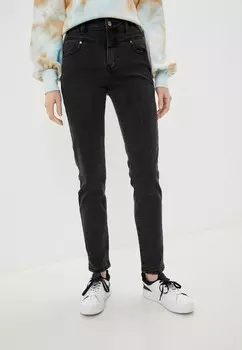 Джинсы Velocity