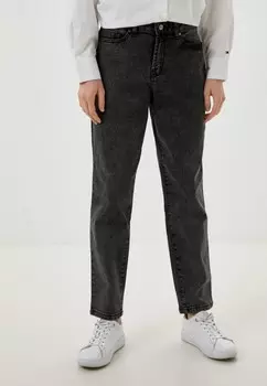 Джинсы Velocity