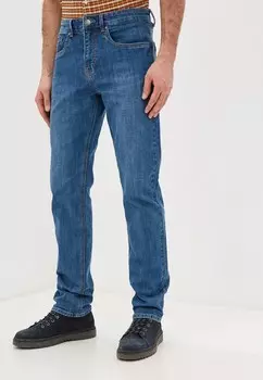 Джинсы Velocity