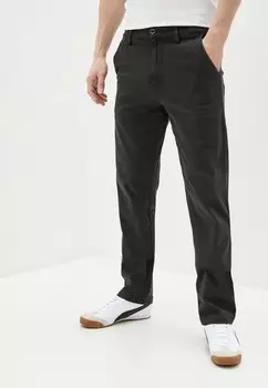 Джинсы Velocity