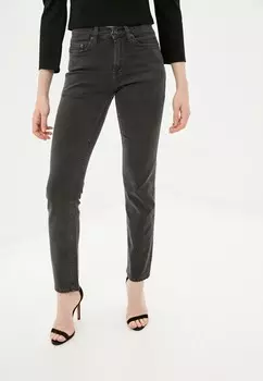 Джинсы Velocity