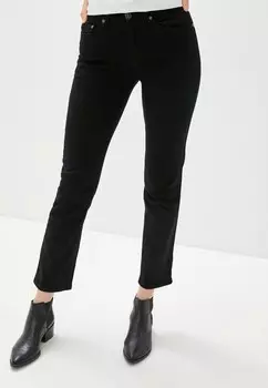 Джинсы Velocity