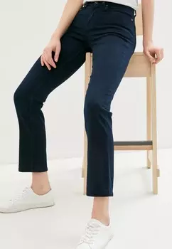 Джинсы Velocity