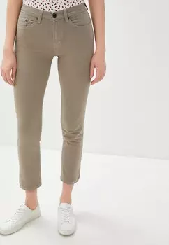 Джинсы Velocity