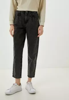 Джинсы Velocity