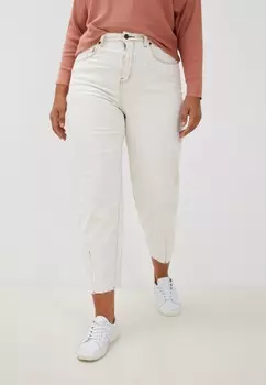 Джинсы Velocity