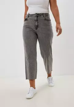 Джинсы Velocity