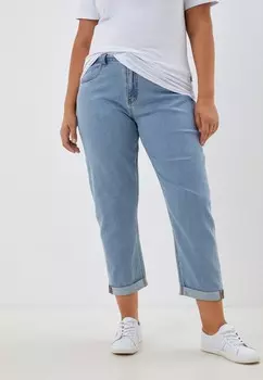 Джинсы Velocity