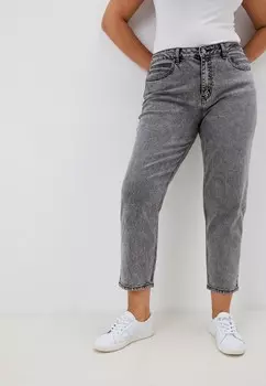 Джинсы Velocity