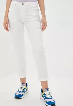 Джинсы Velocity