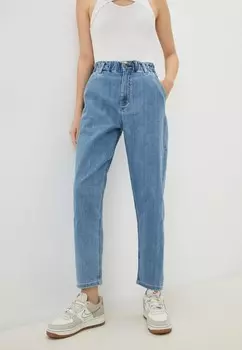 Джинсы Velocity