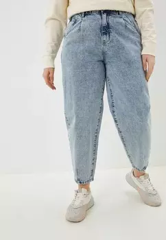 Джинсы Velocity