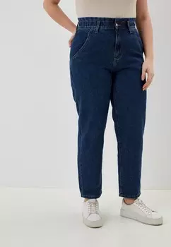 Джинсы Velocity