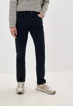 Джинсы Velocity