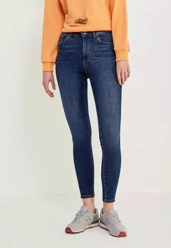 Джинсы Vero Moda
