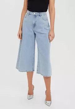 Джинсы Vero Moda