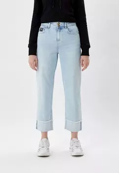 Джинсы Versace Jeans Couture