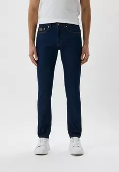 Джинсы Versace Jeans Couture