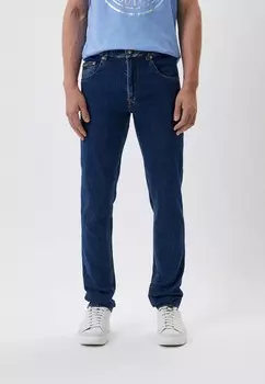 Джинсы Versace Jeans Couture