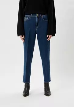 Джинсы Versace Jeans Couture