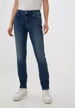 Джинсы Via Appia