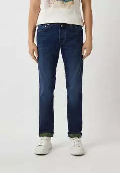 Джинсы Vilebrequin