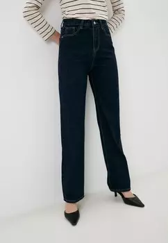 Джинсы Vitacci