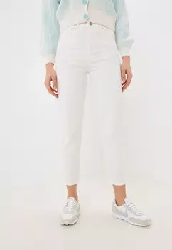 Джинсы Vittoria Vicci