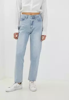 Джинсы Vittoria Vicci