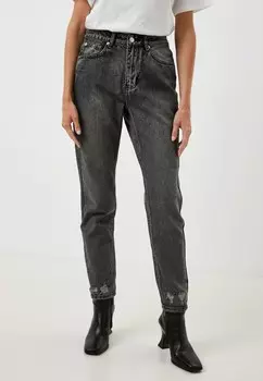 Джинсы W.sharvel