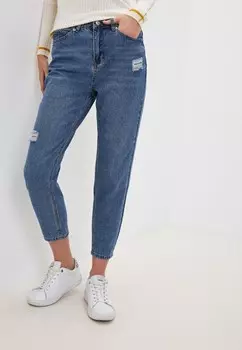 Джинсы W.sharvel