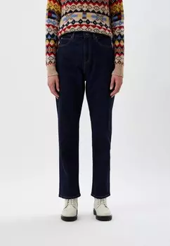 Джинсы Weekend Max Mara