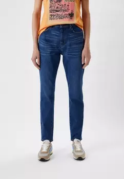 Джинсы Weekend Max Mara