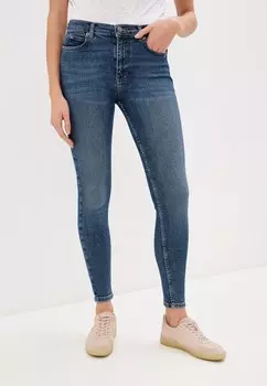 Джинсы Whistles