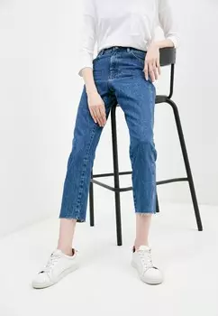 Джинсы Whistles