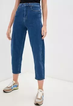 Джинсы Whistles