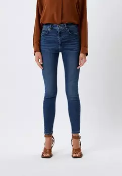 Джинсы Whistles