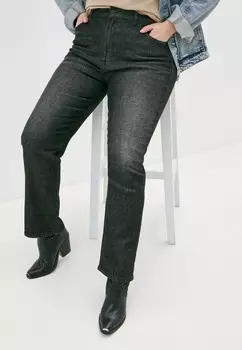 Джинсы Whitney