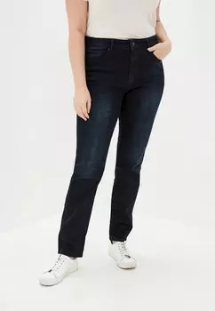 Джинсы Whitney