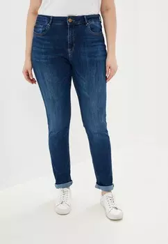 Джинсы Whitney