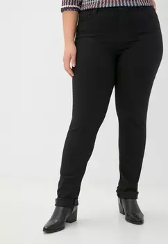 Джинсы Whitney