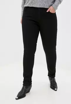 Джинсы Whitney