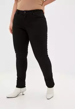 Джинсы Whitney