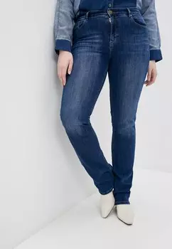 Джинсы Whitney